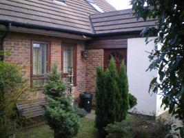 Home 2008