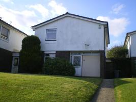 Home 1983-2008